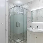 Renovated 80m2 6p 2br - Palm Beach Appartement *